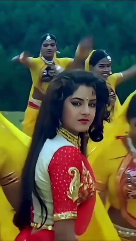 90’S Love Hindi Songs 💘 90’S Hit Songs 💘 Udit Narayan, Alka Yagnik, Kumar _HD