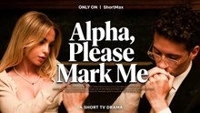 Alpha, Please Mark Me - FULL MOVIES ENGLISH SUB