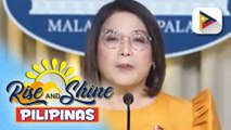 PBBM, ipinag-utos sa PCG ang mahigpit na pagbabantay sa Malampaya East-1
