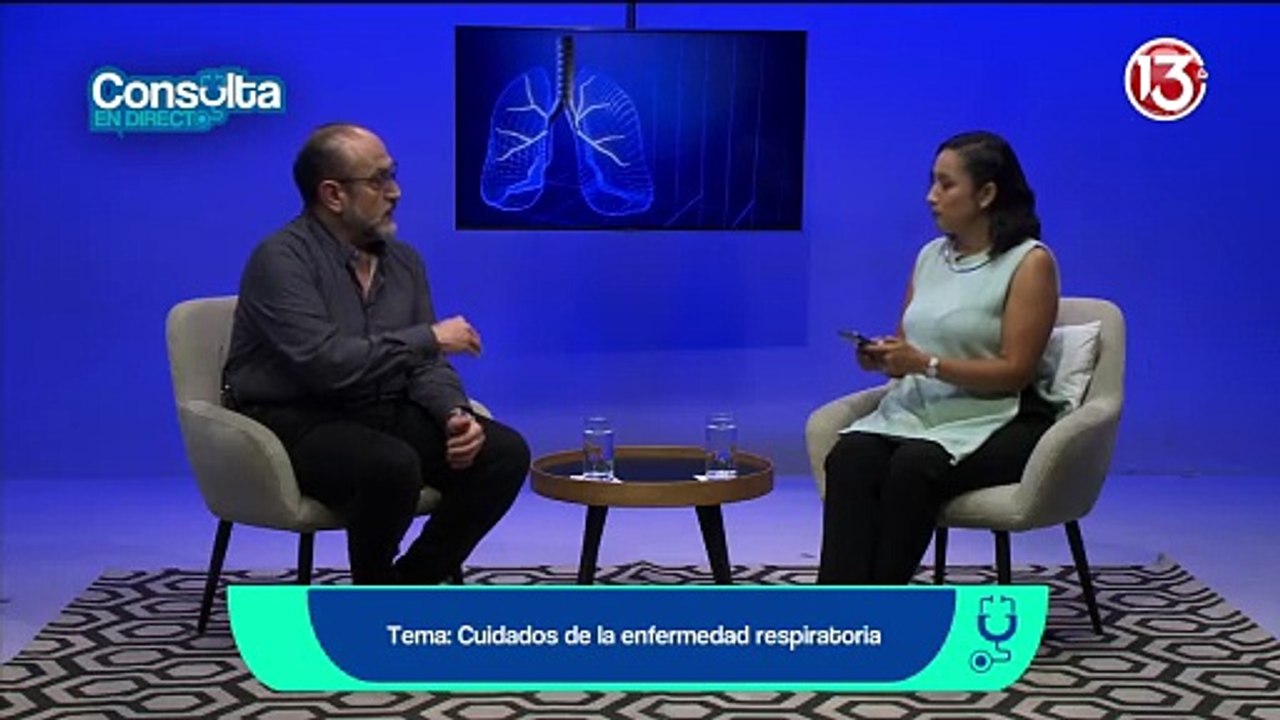 Consulta en Directo | 22 Enero 2026