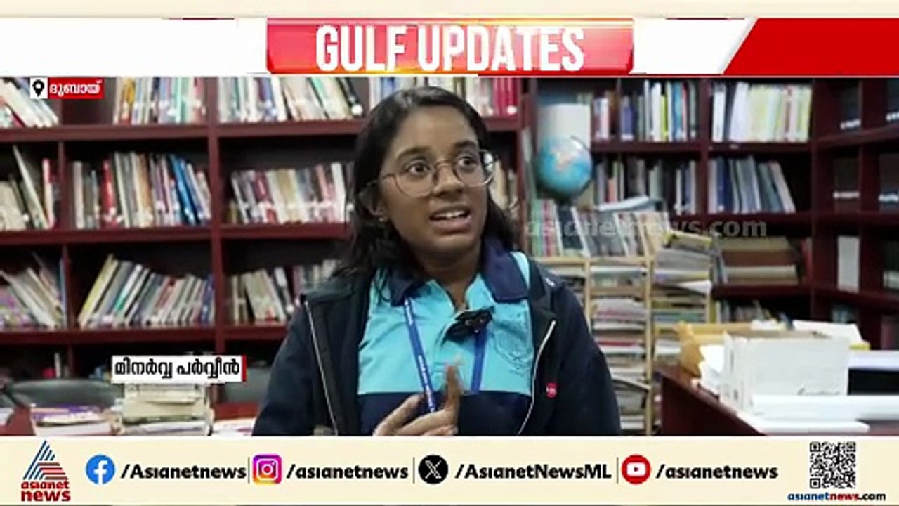 ഫ്ലാഗ് ഓഫിനൊരുങ്ങി ഏഷ്യാനെറ്റ് ന്യൂസ് പ്രൗഡ് ടു ബി ആൻ ഇന്ത്യൻ സംഘം