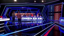 Deal or No Deal (UK) (2023) - Season 2 Episode 104 - Janet