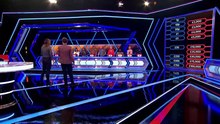 Deal or No Deal (UK) (2023) - Season 2 Episode 104 - Janet