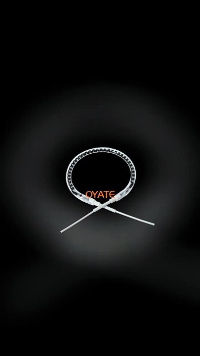 1000w Short Wave Quartz Infrared Heating Lamp 1000w Shortwave Halogen Heating Element Clear Heat Tube