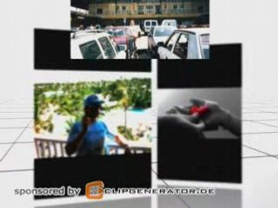 MyvideoClip