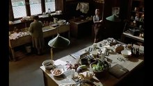 Miss Marple: 4.50 From Paddington by Agatha Christie | Joan Hickson (1987) Subtitles