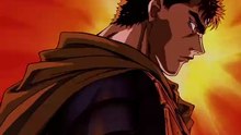 Berserk - S01 - E24