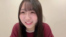 杉本りいな SKE48 2026-01-08 21_26 SHOWROOM