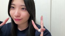 石黒友月 SKE48 2026-01-08 22_01 SHOWROOM