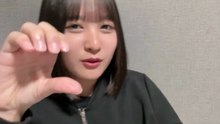 宮本倫花 SKE48 2026-01-09 20_16 SHOWROOM