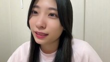 石黒友月 SKE48 2026-01-09 22_01 SHOWROOM