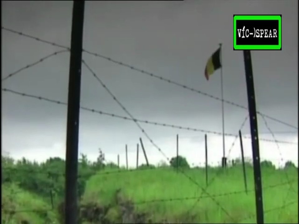 La Gran Guerra y la formación del Siglo XX: Las Estrategias (Documental 1996) Español Latino *Ep. 2