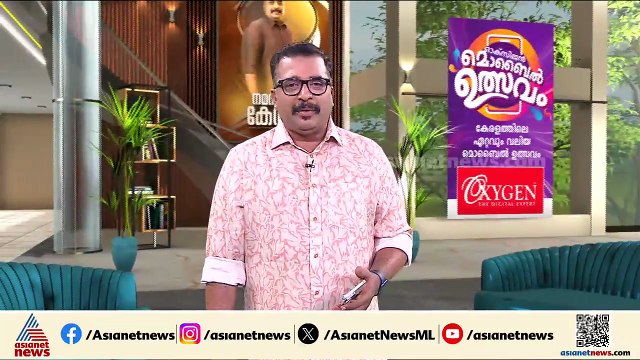 സ്ഥാനങ്ങൾക്ക് വേണ്ടിയല്ല ഞങ്ങൾ NDAയിൽ ചേർന്നത്: സാബു എം ജേക്കബ്