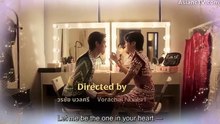 EP 7 Let Me into Your Heart (2025) Eng Sub