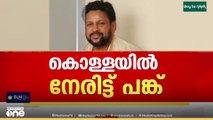 തന്ത്രിക്ക് സ്വർണക്കൊള്ളയിൽ നേരിട്ട് പങ്ക്; രണ്ട് തവണ പാളി കൊണ്ടുപോയത് തന്ത്രിയുടെ അറിവോടെ
