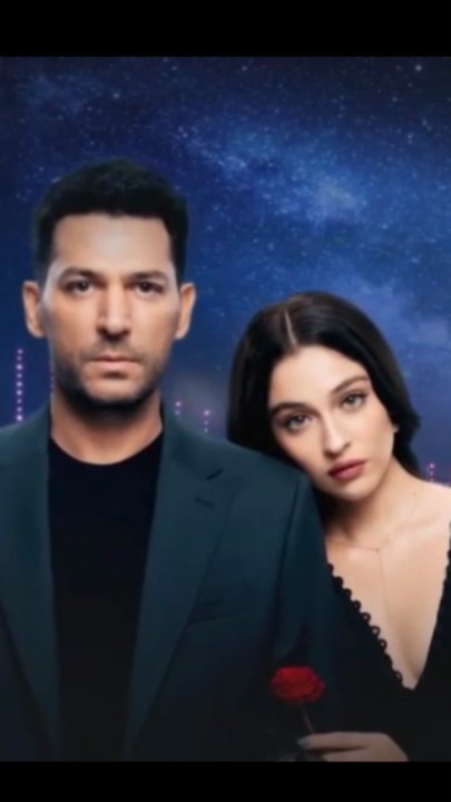 Serija Tajne Proslosti  SVE     epizode Nova serija