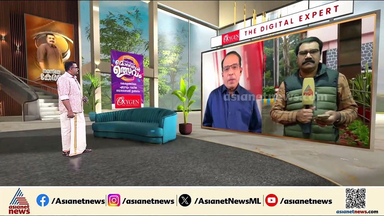 ലോക സമാധാനത്തിന് ട്രംപിന്റെ നേതൃത്വത്തിൽ ബോർഡ് ഓഫ് പീസ്; ചേരാതെ ഇന്ത്യ