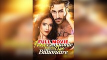 [Hot 2026🔥] The Fake Debutante and the Billionaire Full Movie