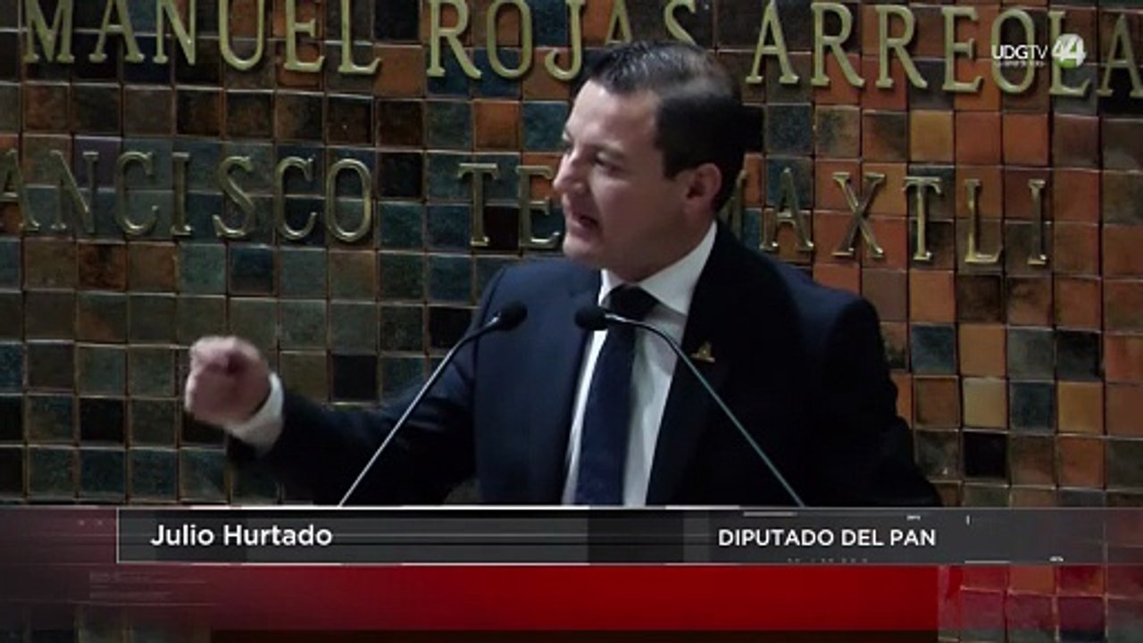 Analiza Setran “bajar” la tarifa de 14 pesos en Lagos de Moreno, Tepatitlán y Ciudad Guzmán