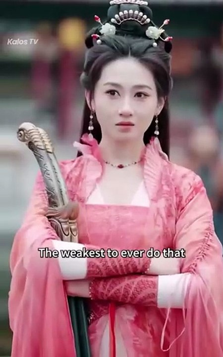 Transmigrated Sovereign Alchemist : ENGSUB