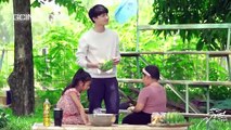 Hometown Embrace (2021) Episode 5 Eng Sub