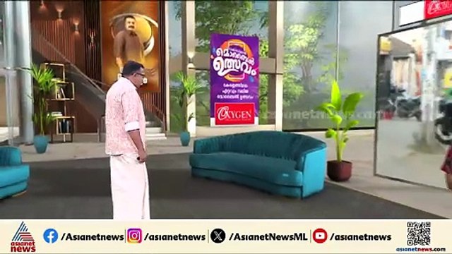 ​ഗ്രീമയുടെയും അമ്മയുടെയും മരണത്തിലേക്ക് നയിച്ചത് ഭർത്താവിന്റെ മാനസിക പീഡനം? നേരറിയാൻ പൊലീസ്