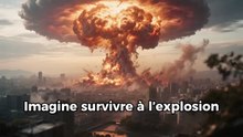 L’Homme qui a Survécu aux Deux Bombes Atomiques