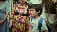 Ep.8 - Ang Mutya ng Section E 2: The Dark Side -  EngSub