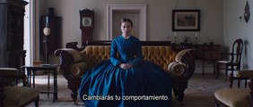 Lady Macbeth - Teaser trailer subtitulado en español (HD)