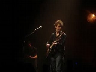 Renan Luce - Je me suis fait tout petit
