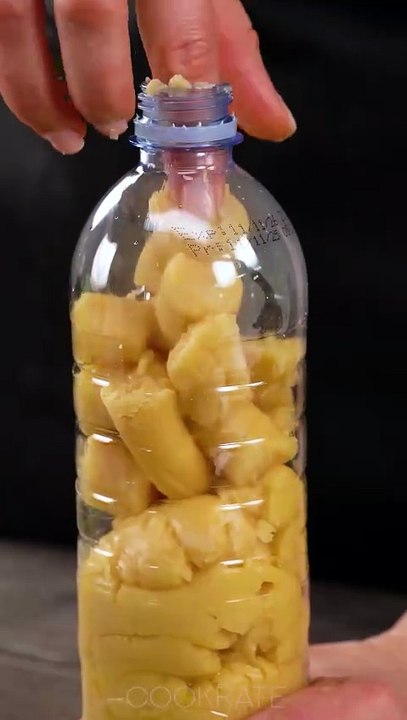 No one will guess how you cooked them!