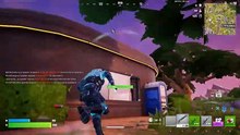 Fortnite.19