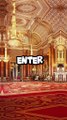 Inside Queen ElizabethGÇÖs $5 Billion Buckingham Palace
