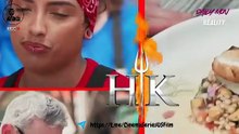 Hell's Kitchen (US) Season 24 Episode 5
