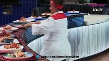 Hell's Kitchen (US) Season 24 Episode 6