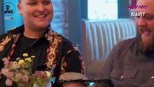 Hell's Kitchen (US) Season 24 Episode 3