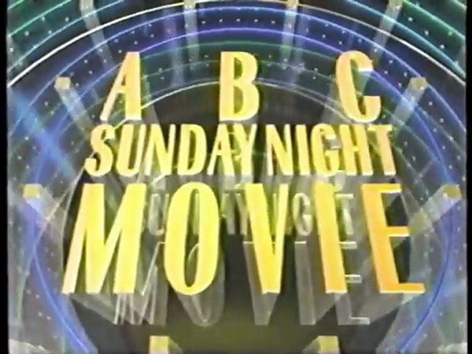 (April 4, 1993) WTVC-TV 9 ABC Chattanooga Commercials