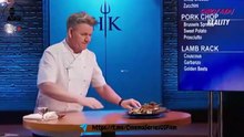 Hell's Kitchen (US) Season 24 Episode 8