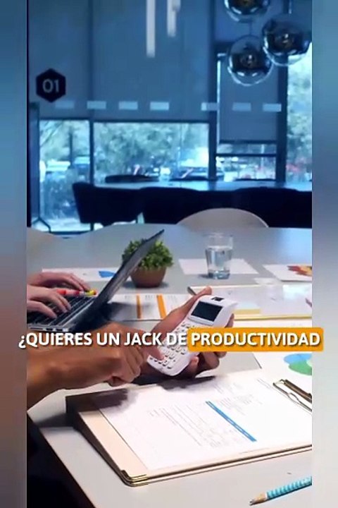 La Regla de los 2 Minutos: El Hack Que Cambia Todo