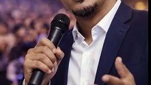 Dunia ini hanya persinggahan, bukan tempat tinggal selamanya