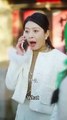 The founder of a wealthy family couldn't sit still when she learned that her descendants were all being killed by scum - Chinese Drama