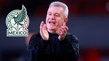 Javier Aguirre tras amargo triunfo de la Selección Mexicana acepta que no todo es ganar