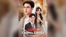 Espere, É Minha Esposa Filme Completo Legendado