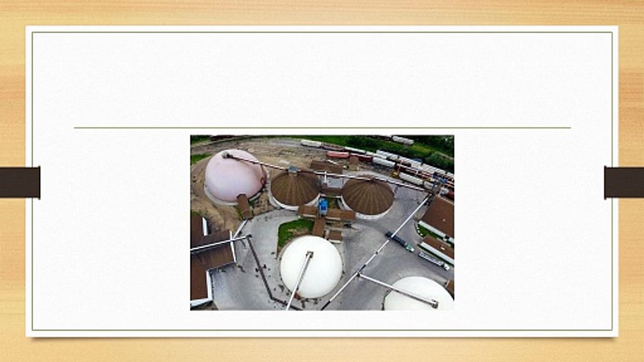 Grain Storage Silo Manufacturers in India & Vibro