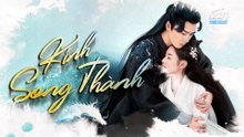 Kính Song Thành Tập 20 Lồng Tiếng - Lý Dịch Phong x Trần Ngọc Kỳ - Mirror: A Tale of Twin Cities Engsub (2022) | Phim Hay