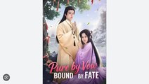 PURE BY VOWS BOUND BY FATE. Drama Movies English Sub