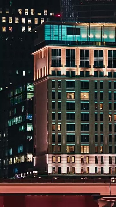 Sr. Delgado- Tentada por mi sugar daddy - Full movie