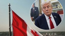Trump के 'Board of Peace' से बाहर हुआ Canada?