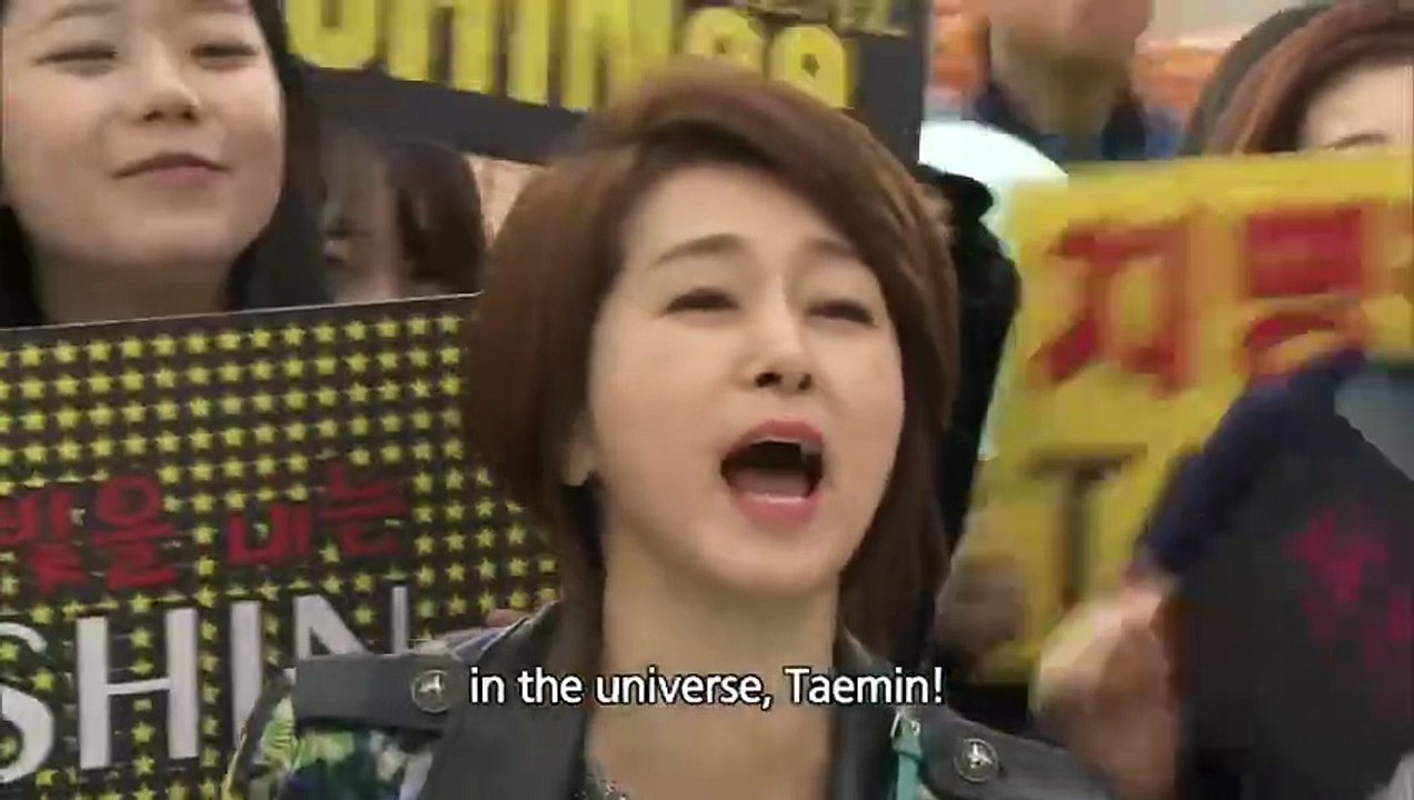 You Are the Only One _ 당신만이 내사랑 EP.8 SUB