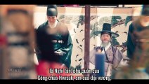Ngự Trù Của Bạo Chúa FHD - Vietsub + Thuyết Minh - Tập 2